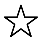 Veredelung