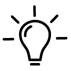 Dienstleistungen