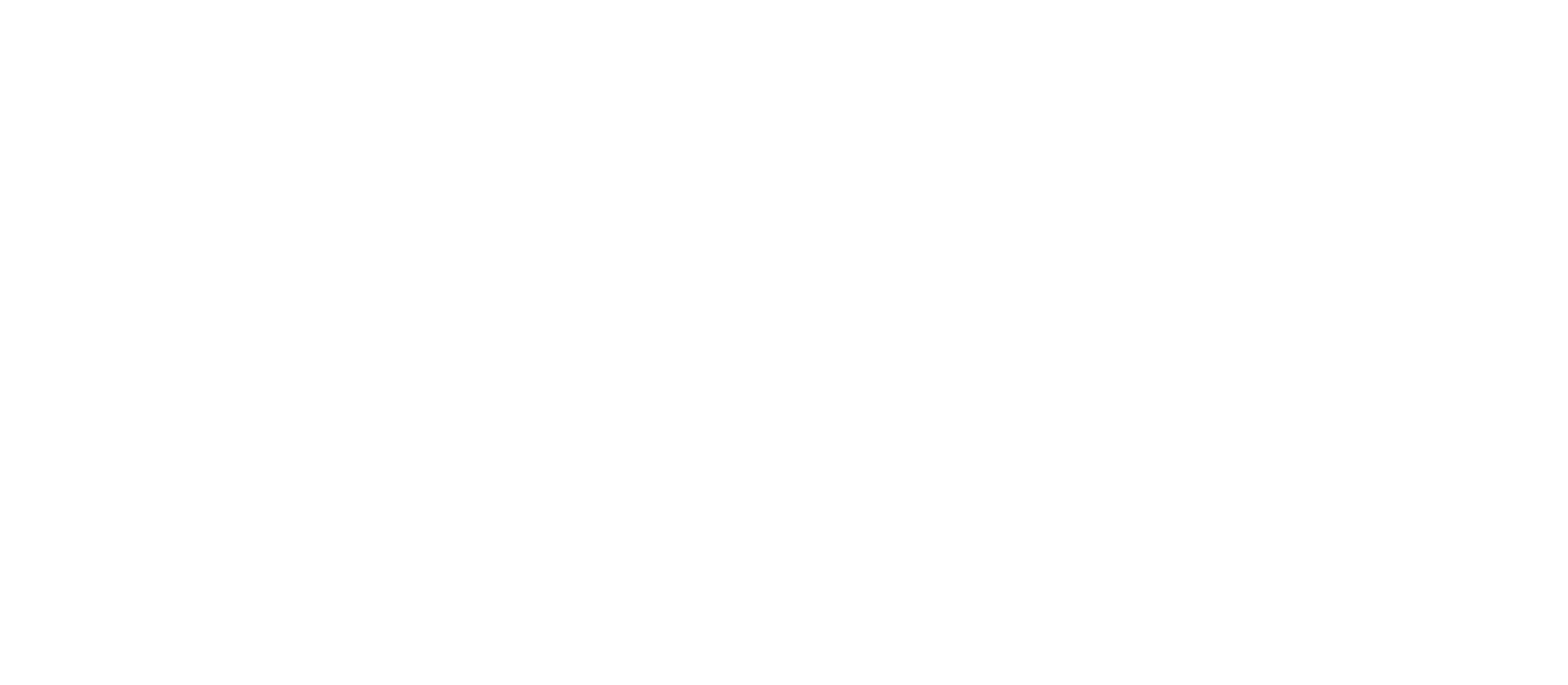 Textildruck Bayern Logo